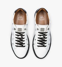 Mcm damen sneaker - mcm, gr.38