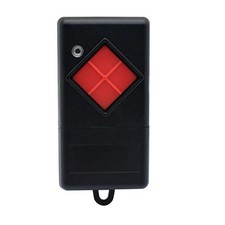 Ersatz Handsender für Dickert