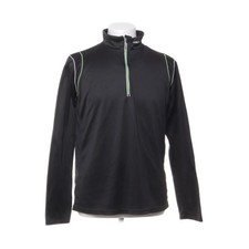 Goldwin, Trainingsoberteil