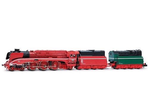 Arnold hn2664s dcc sound - arnold,