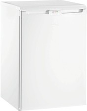 Beko Gefrierschrank FSE1074N