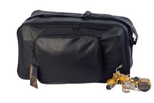 Innentasche passend für BMW