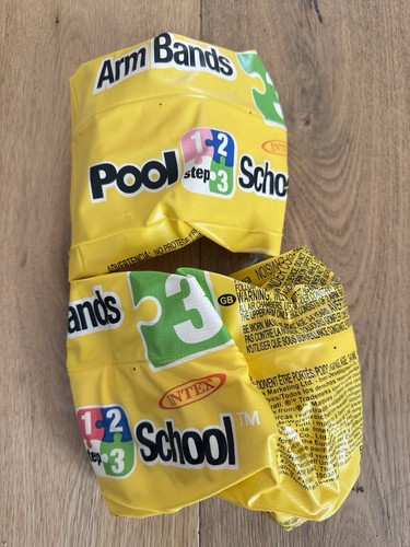 Intex pool school - intex,