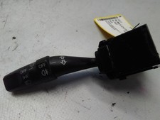 Honda Jazz GD original Blinkerschalter Lichtschalter Kombischalter
