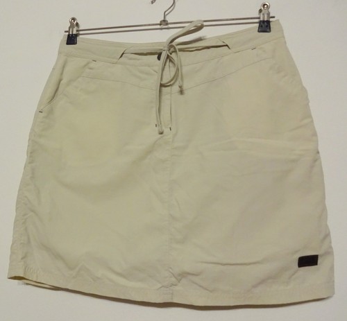 Jack wolfskin damen skort - wolfskin,