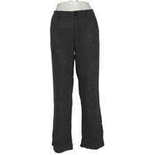 ESPRIT, Stoffhose, Größe