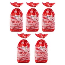 5er Pack Bodeta Himbeer