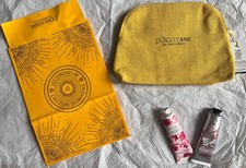 Set Geschenk L'Occitane