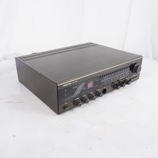 Rft robotron sömmerda - robotron, rs