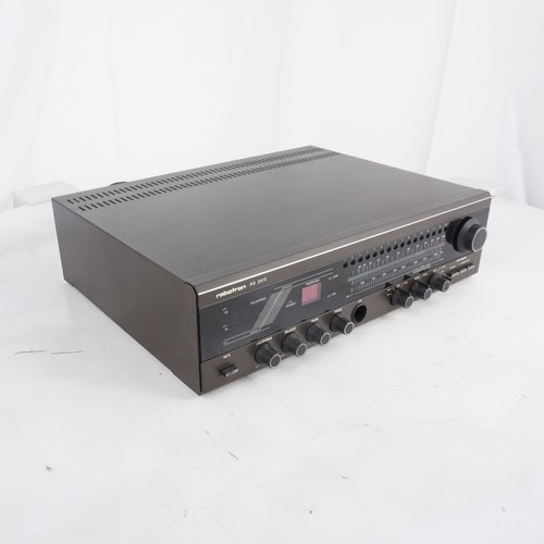 Rft robotron sömmerda 2510 - rft,