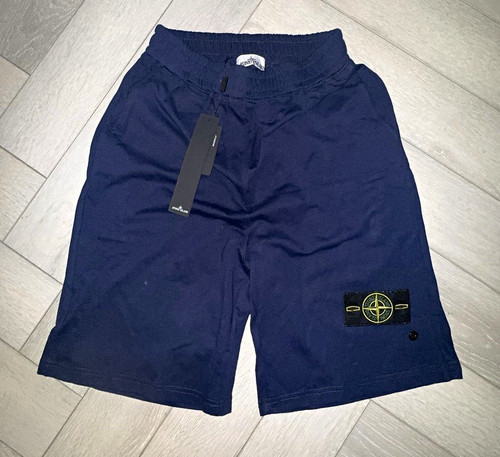 Stone island herren - island, shorts
