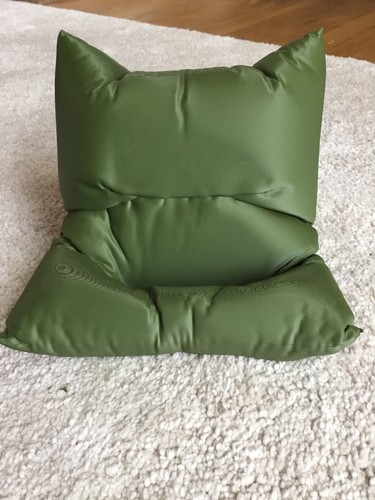 Handysessel mit ladefunktion - handysessel,