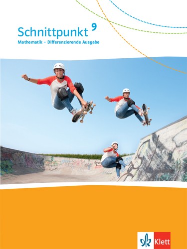 Unbekannt schnittpunkt - /,