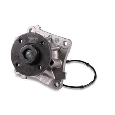 Wasserpumpe Kühlmittelpumpe für Citroen C4 | 240080