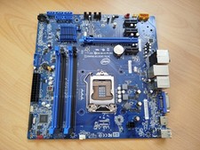Intel Desktop DH87RL H87