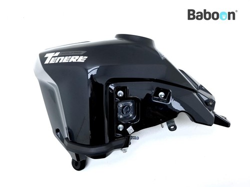 Kraftstofftank yamaha xtz 690 - kraftstofftank,