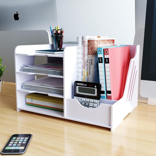 Dokumentenablage büro - dokumentenablage,