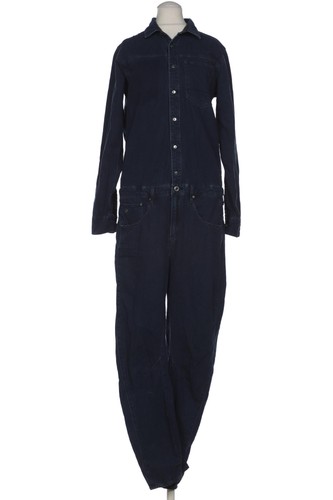 Star raw jumpsuit overall - g, jumpsuit/overall