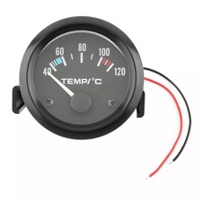 12V Auto