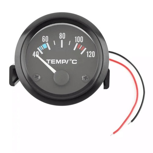 12v auto - 12v,