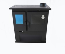 Kaminofen Verso CS Lite –