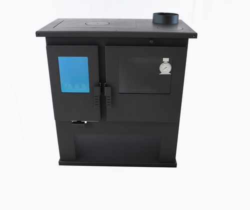 Kaminofen verso lite - cs,