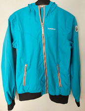 ICEPEAK Jacke Mädchen Gr.164