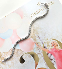 Pierre Lang 19 cm Armband