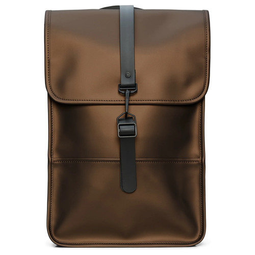 Rains backpack mini rucksack - mini,