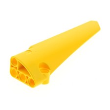 1x Lego Technic Panele