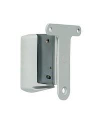 Flexson Sonos Play:3 weiß