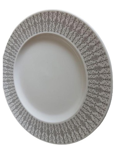Rosenthal secunda essteller - secunda,