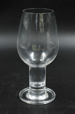 Riedel Vinum Tasting Weinglas
