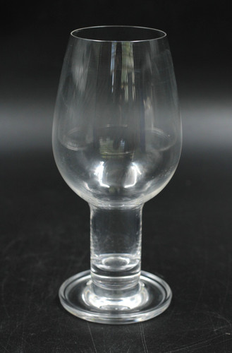 Riedel vinum tasting - riedel,