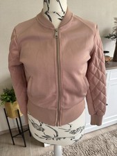 Bershka Blouson Gr.S