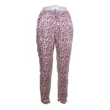 Love Stories, Pyjamahose