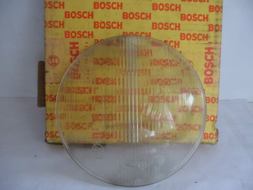 Bosch 1305604100 streuscheibe - bosch,