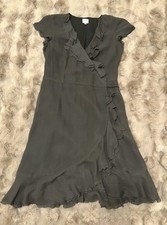 Wie Neu Armani Collezioni