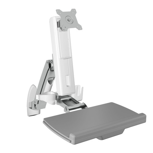 Icy box ms600 - box, ib-ms600-w
