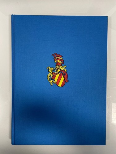 Die grafschaft glatz - die,