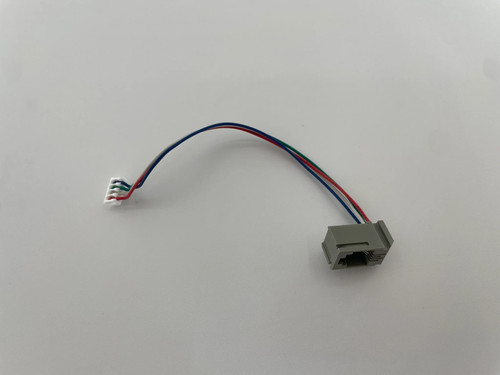 Novoferm novoport kabel - novoferm,
