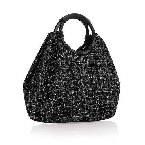 Reisenthel op7094 loopbag hobo - loopbag,