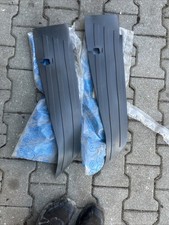 original Fußmatte RE NOS