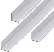 Aluwinkel winkel aluminium alu - winkel,