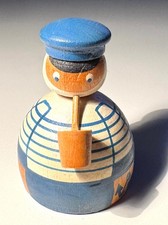 Käptn Briese Brass DDR Kult