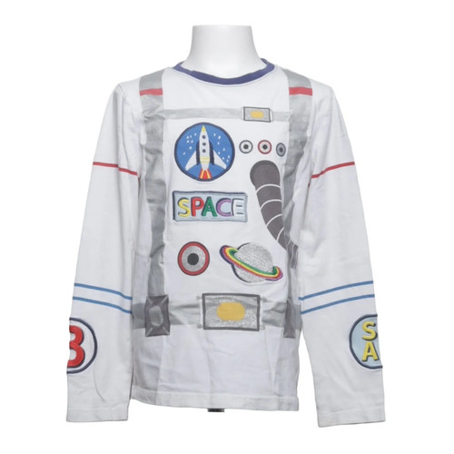 Mini boden langarmshirt - mini,