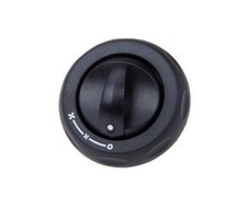 3-STUFEN SCHALTER FÜR