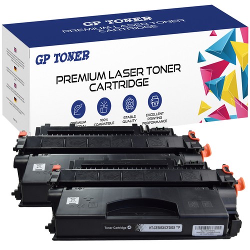 Toner für - xl,
