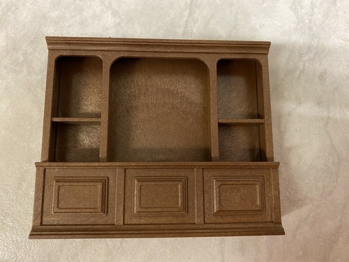 Playmobil zubehör schrank - playmobil,