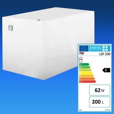 Liegespeicher Unterbauspeicher